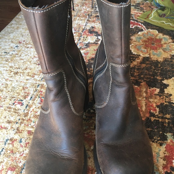 SOLD - Picture 4 of 5